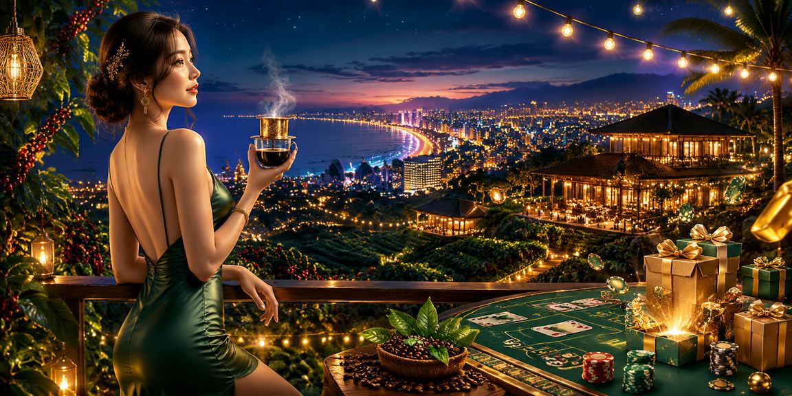 Đấu trường esports tại Hà Nội với màn hình LED khổng lồ chiếu trận đấu LMHT – khán giả cổ vũ sôi nổi