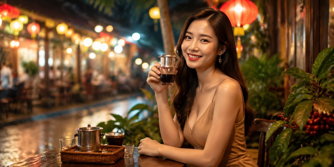 Người dùng Buôn Ma Thuột nạp tiền và nhận thưởng trên ar15
