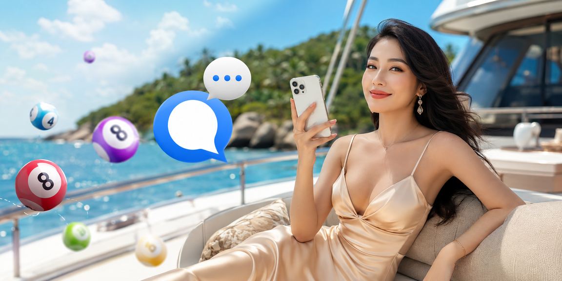 Người dùng tại Buôn Ma Thuột thư giãn với cà phê và trải nghiệm game trực tuyến trên điện thoại
