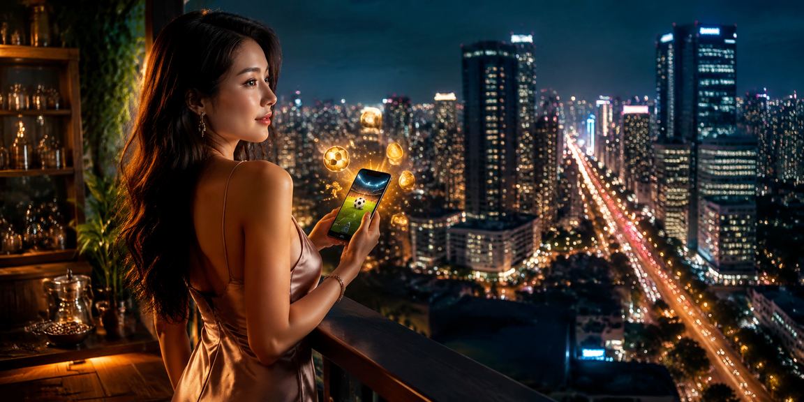 Người Hà Nội xem bóng đá và cá cược thể thao cùng ar15 bên ly cà phê