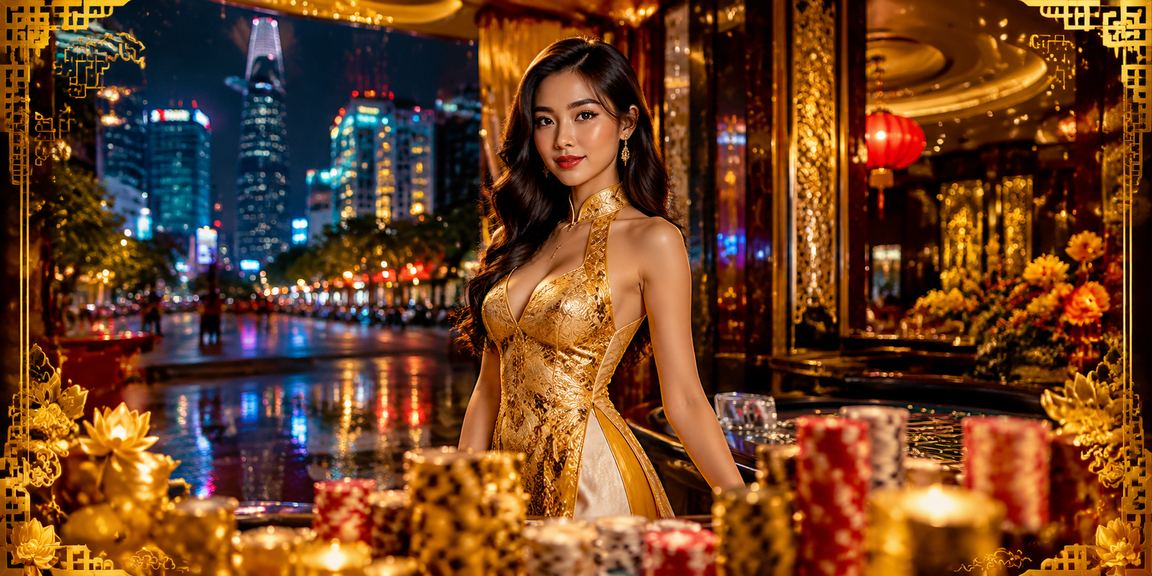 Người dùng TP Hồ Chí Minh kiểm tra odds và tỷ lệ kèo trực tiếp trên thiết bị di động