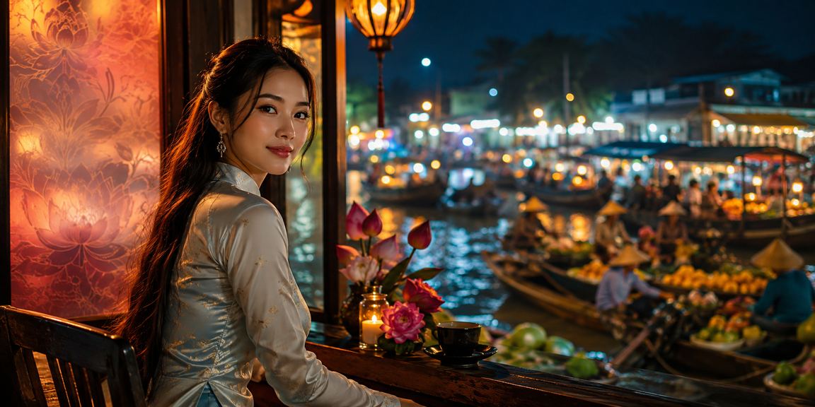 Người chơi cá cược có trách nhiệm tại Việt Nam