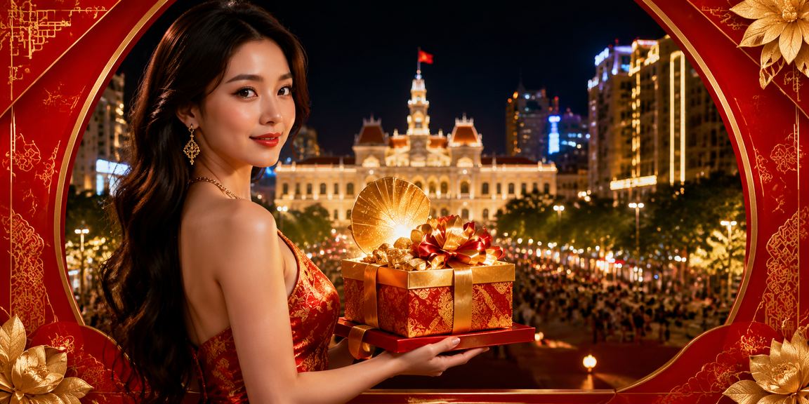 Toàn cảnh trải nghiệm cá cược casino trực tuyến tại Việt Nam trên ar15