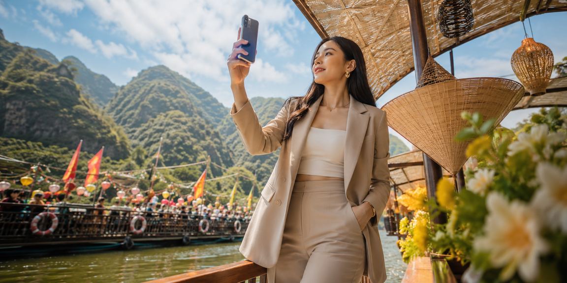 Tổng quan giao diện cá cược trực tuyến dành cho người dùng Việt Nam trên nền tảng ar15